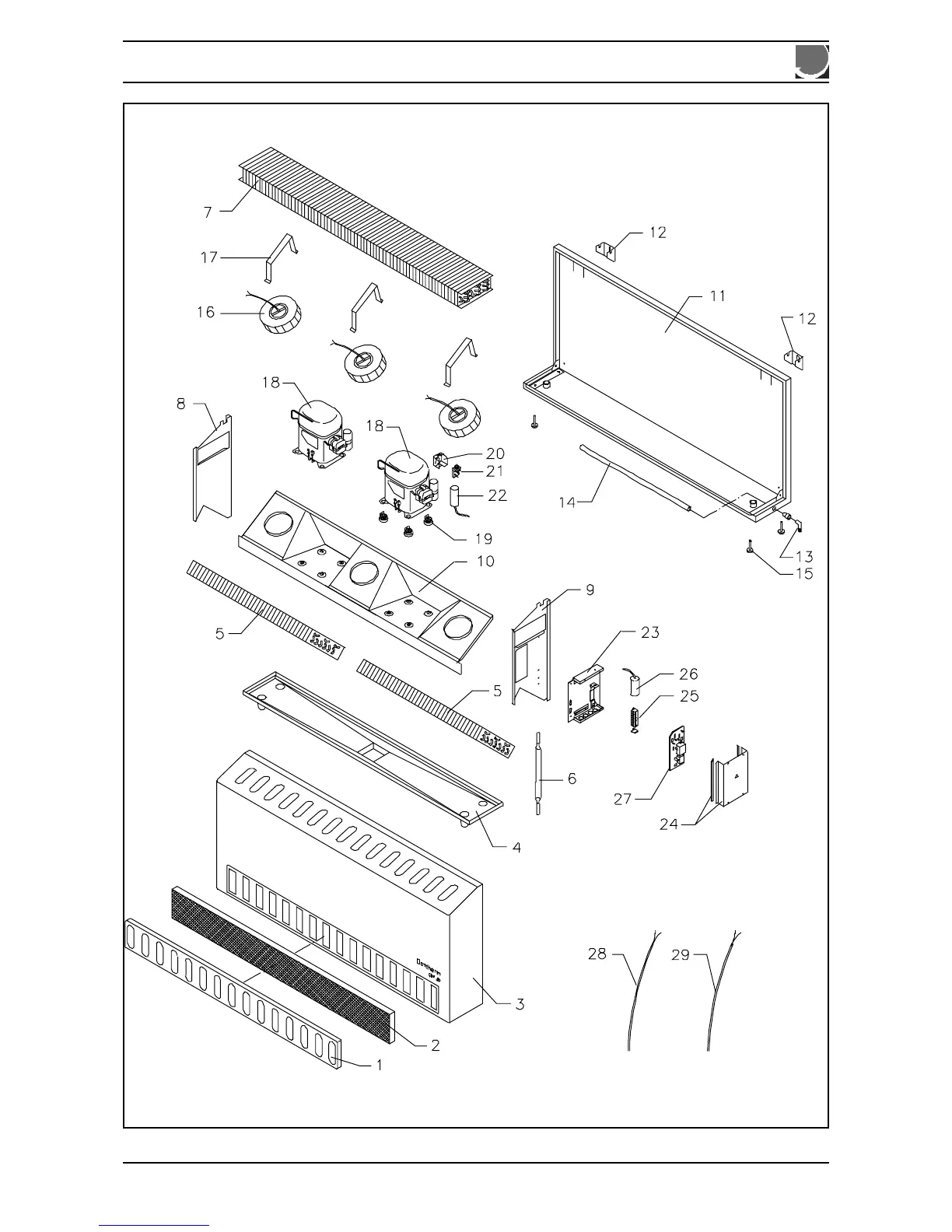 Page #19 background image