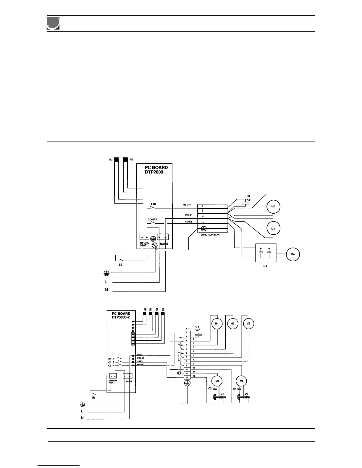 Page #14 background image