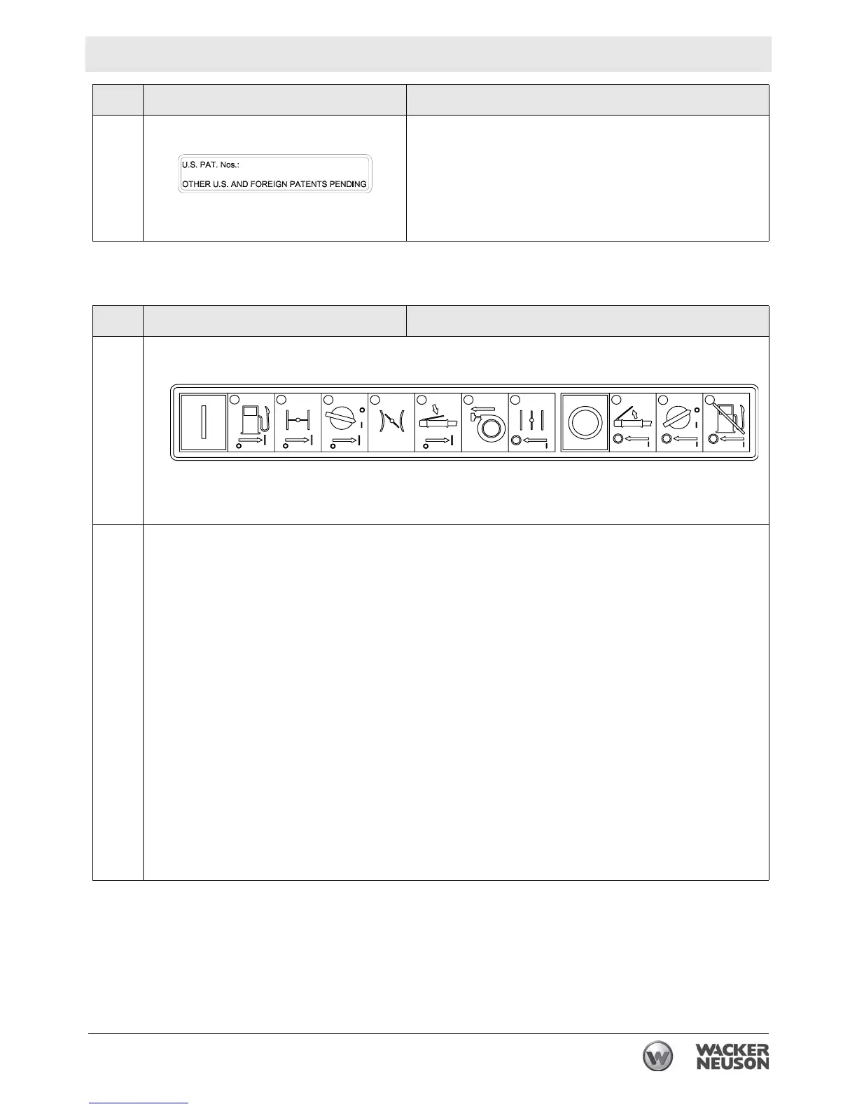 Page #17 background image
