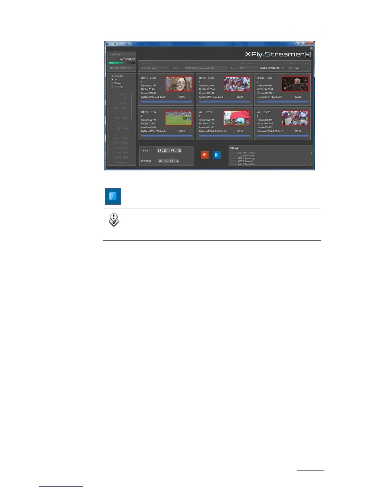 Page #17 background image