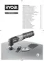 Preview: Original Instructions