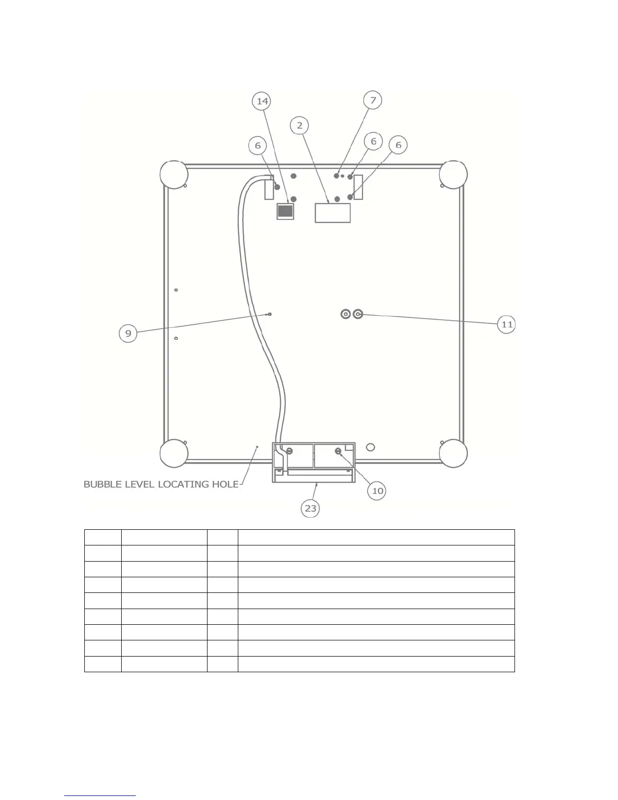 Page #28 background image