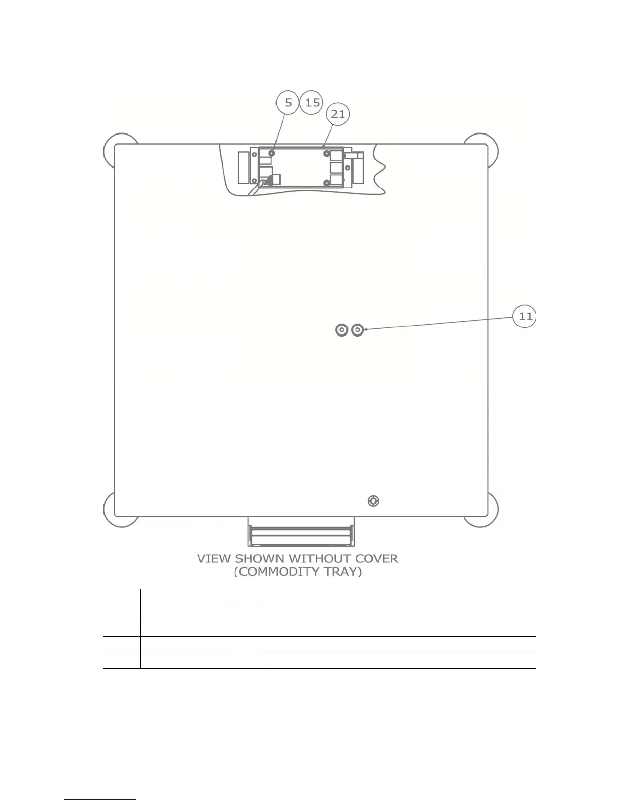 Page #29 background image