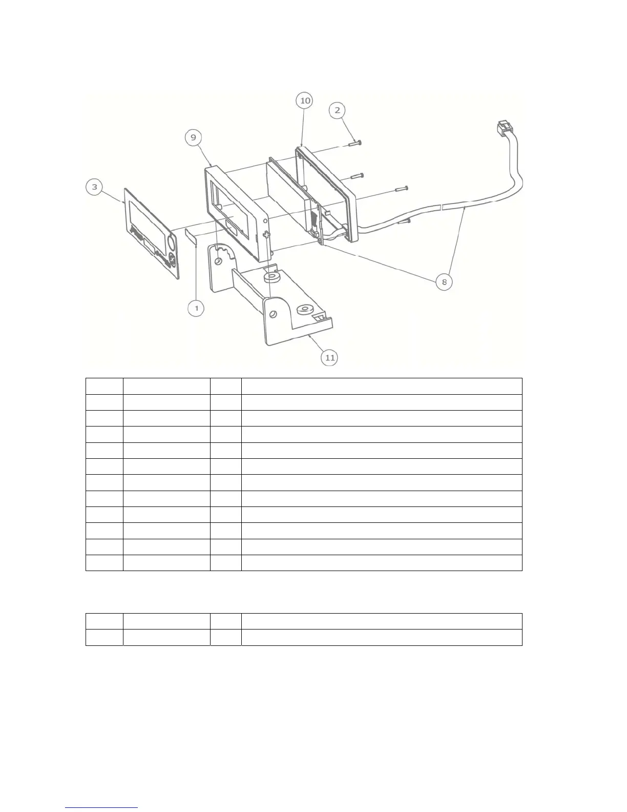 Page #30 background image