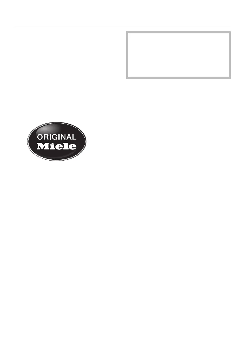 Page #105 background image