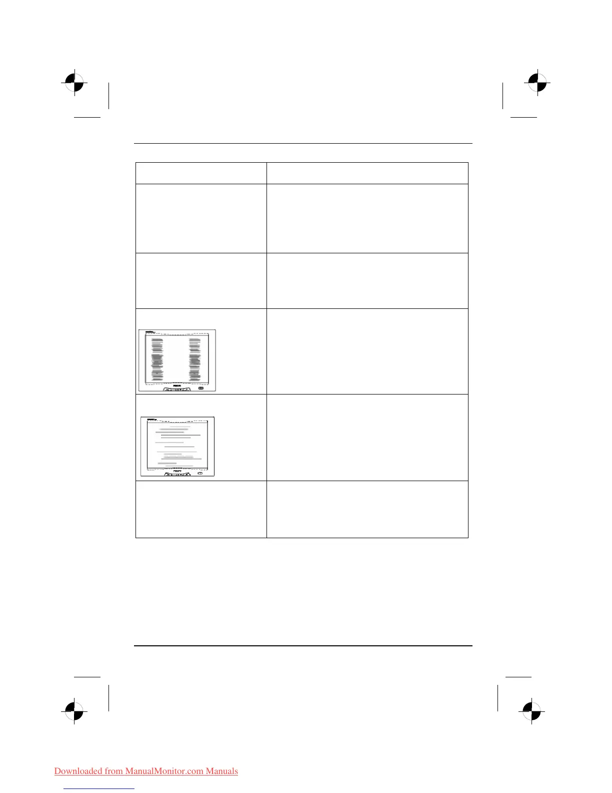 Page #268 background image