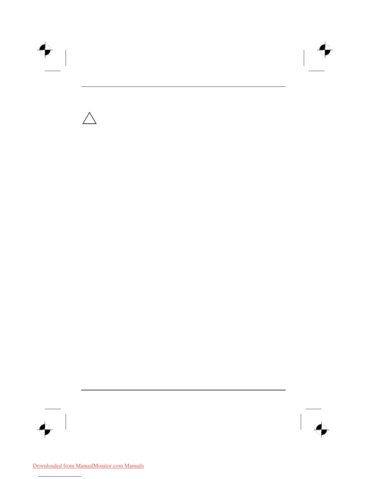 Page #286 background image