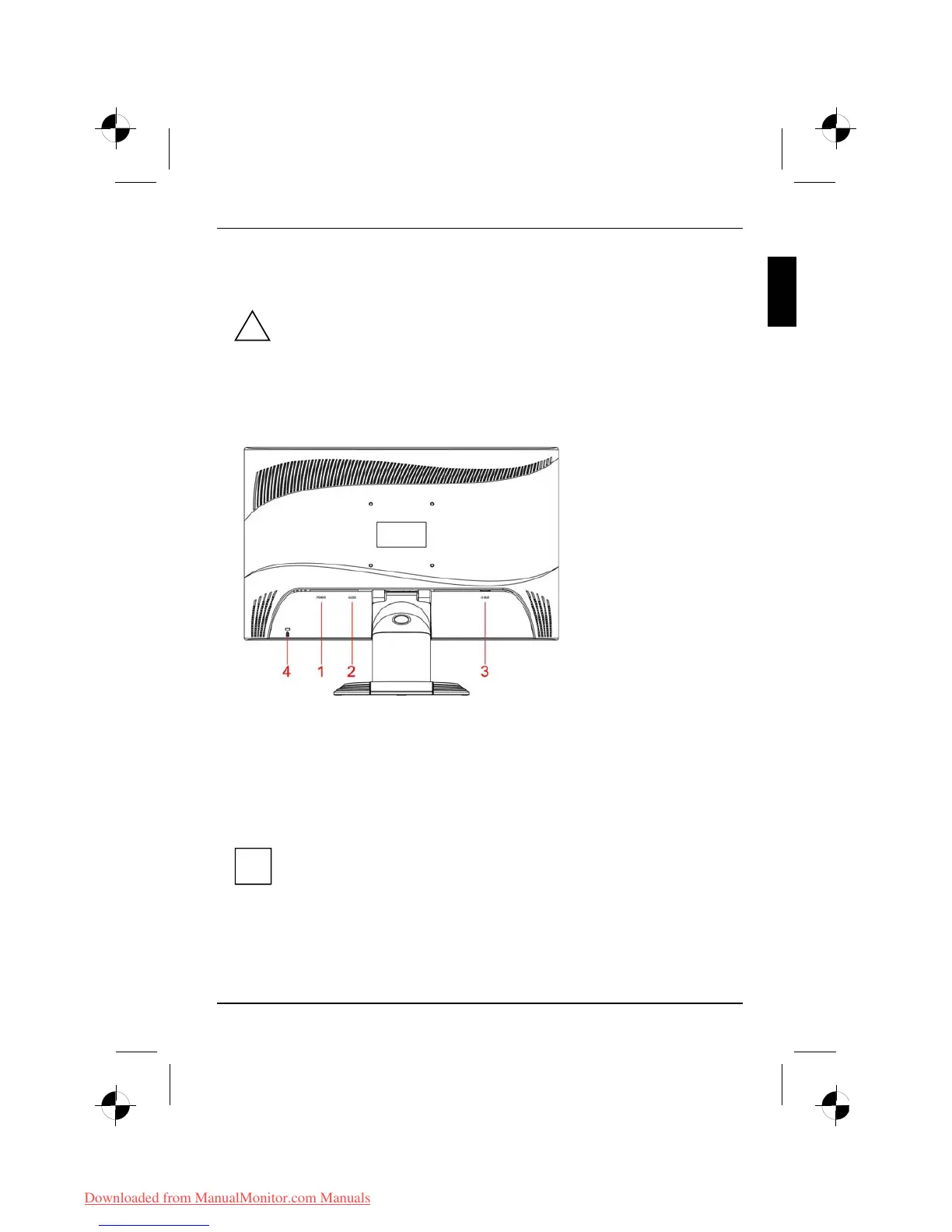 Page #301 background image
