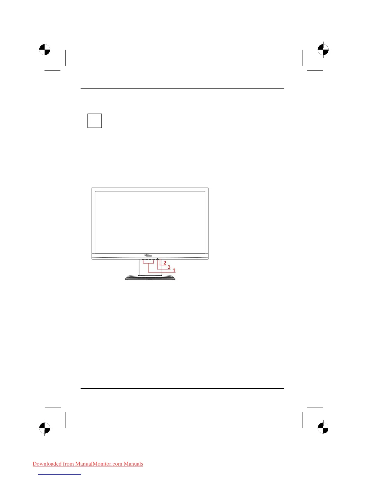 Page #302 background image
