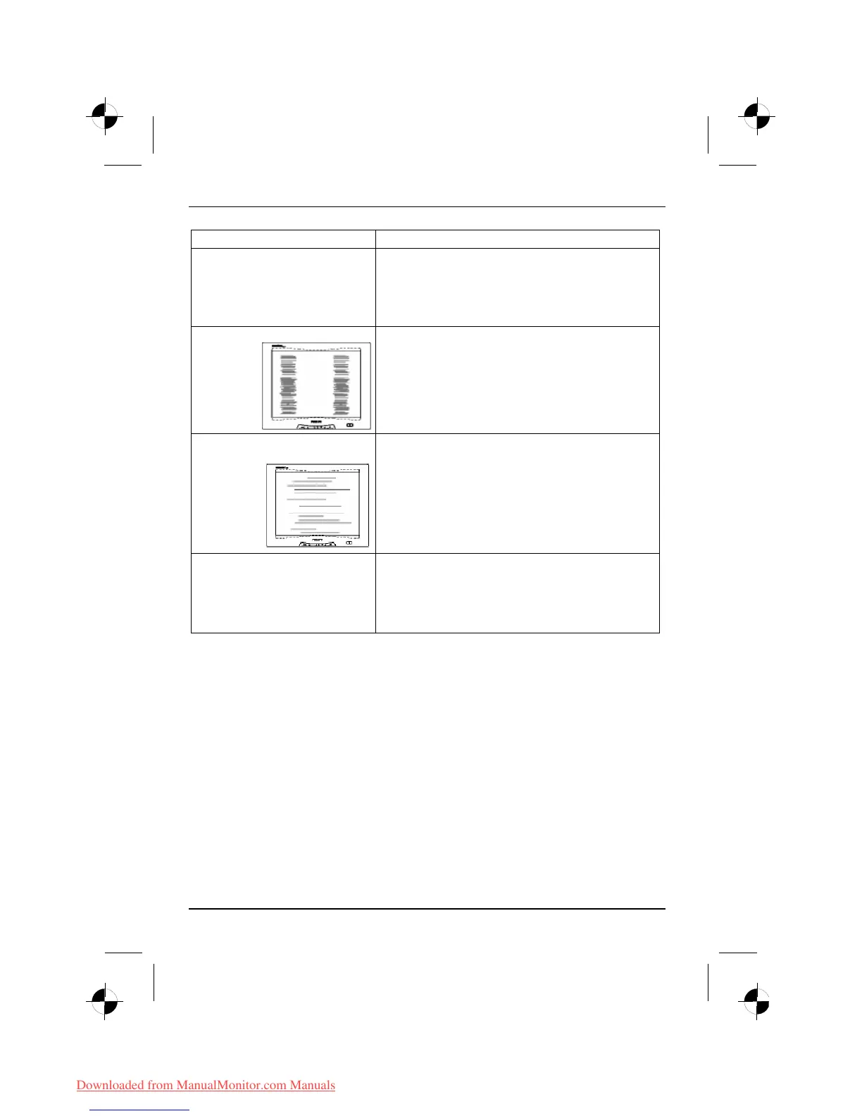 Page #304 background image