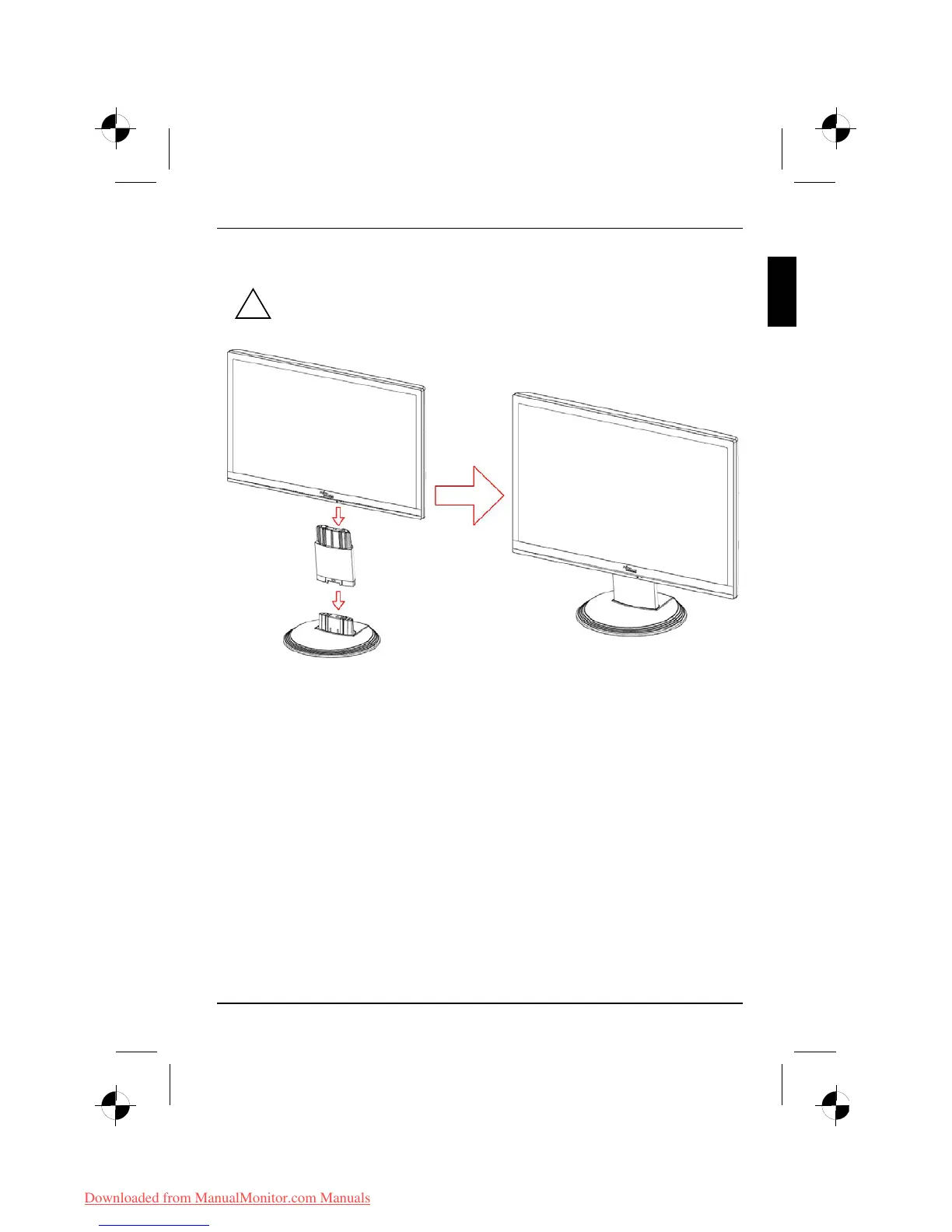 Page #305 background image