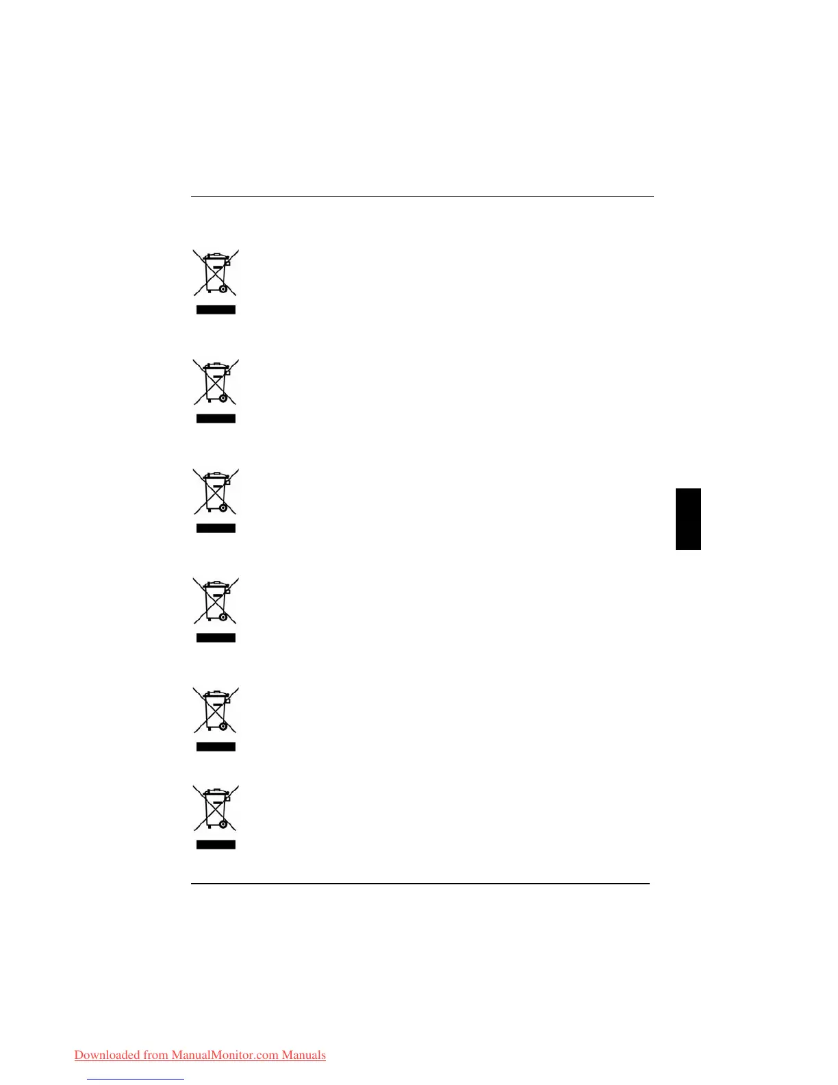 Page #307 background image