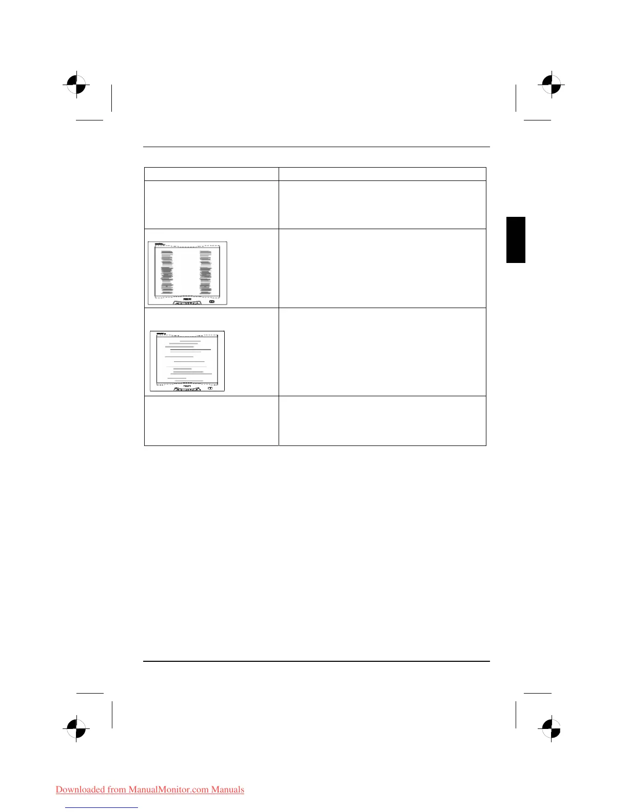 Page #29 background image