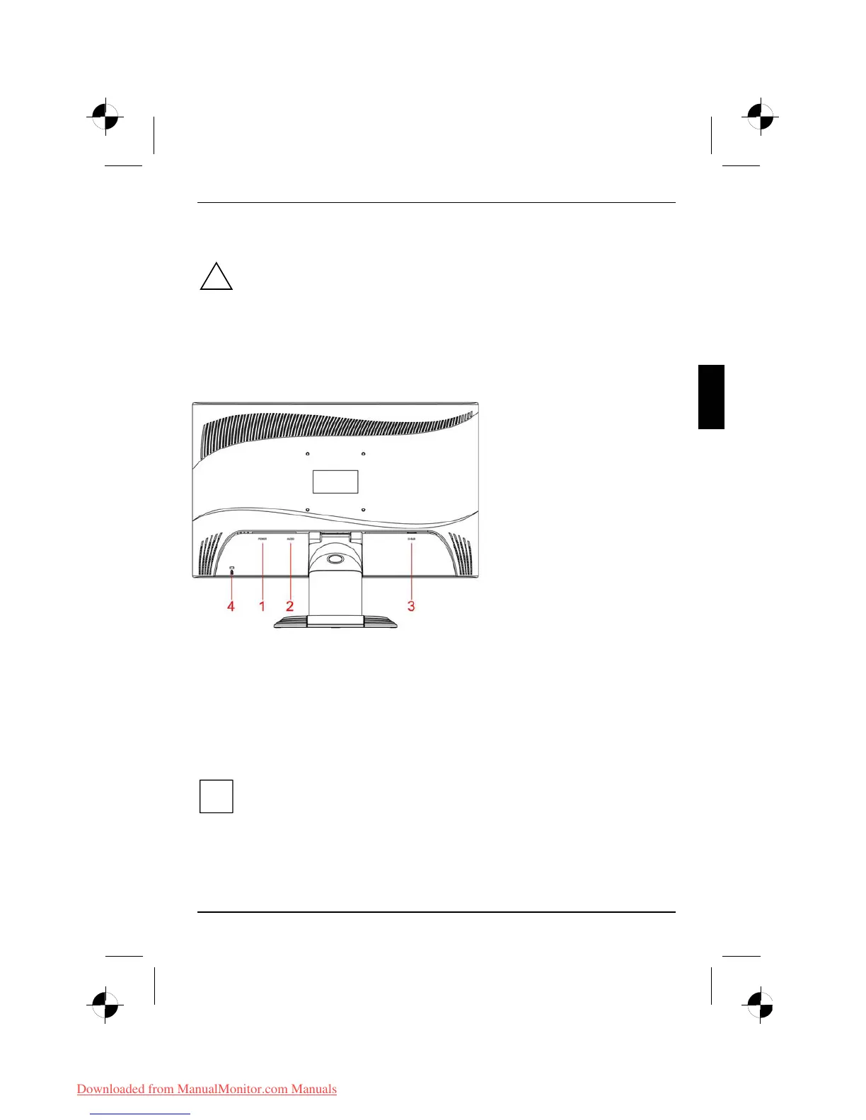 Page #37 background image