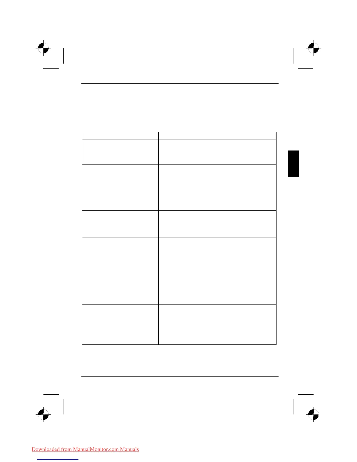 Page #39 background image