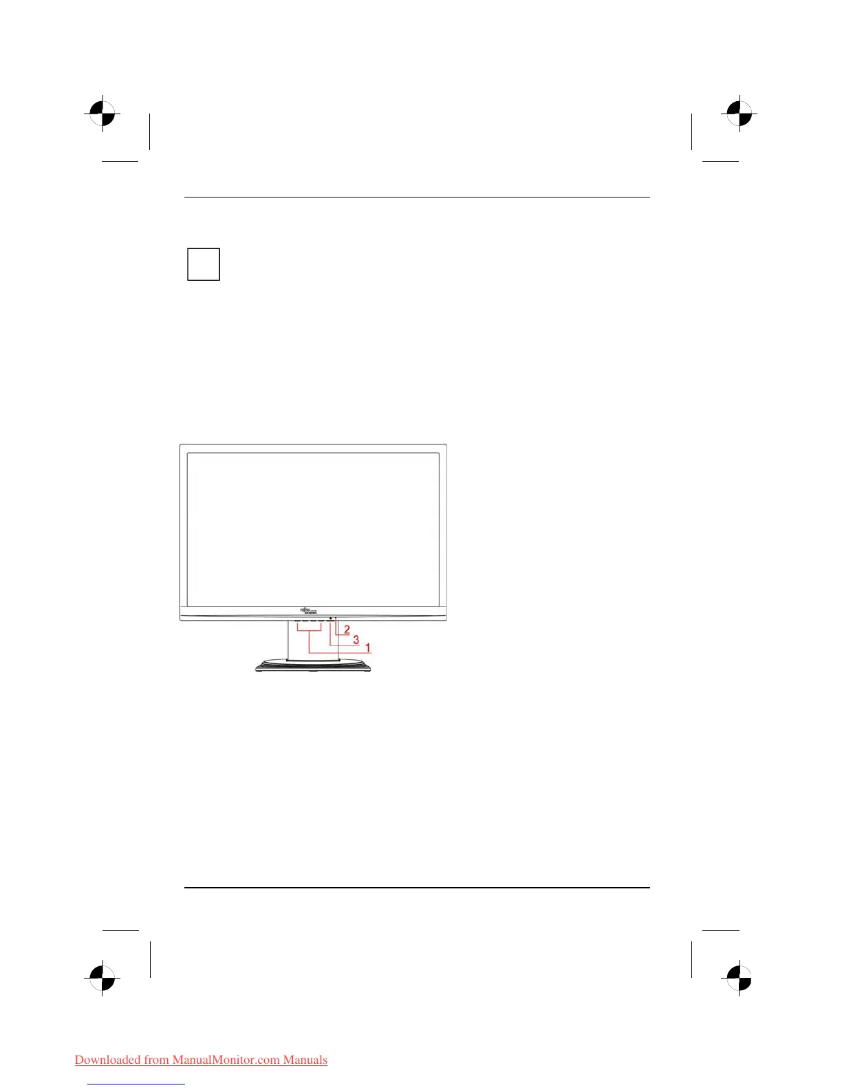 Page #50 background image