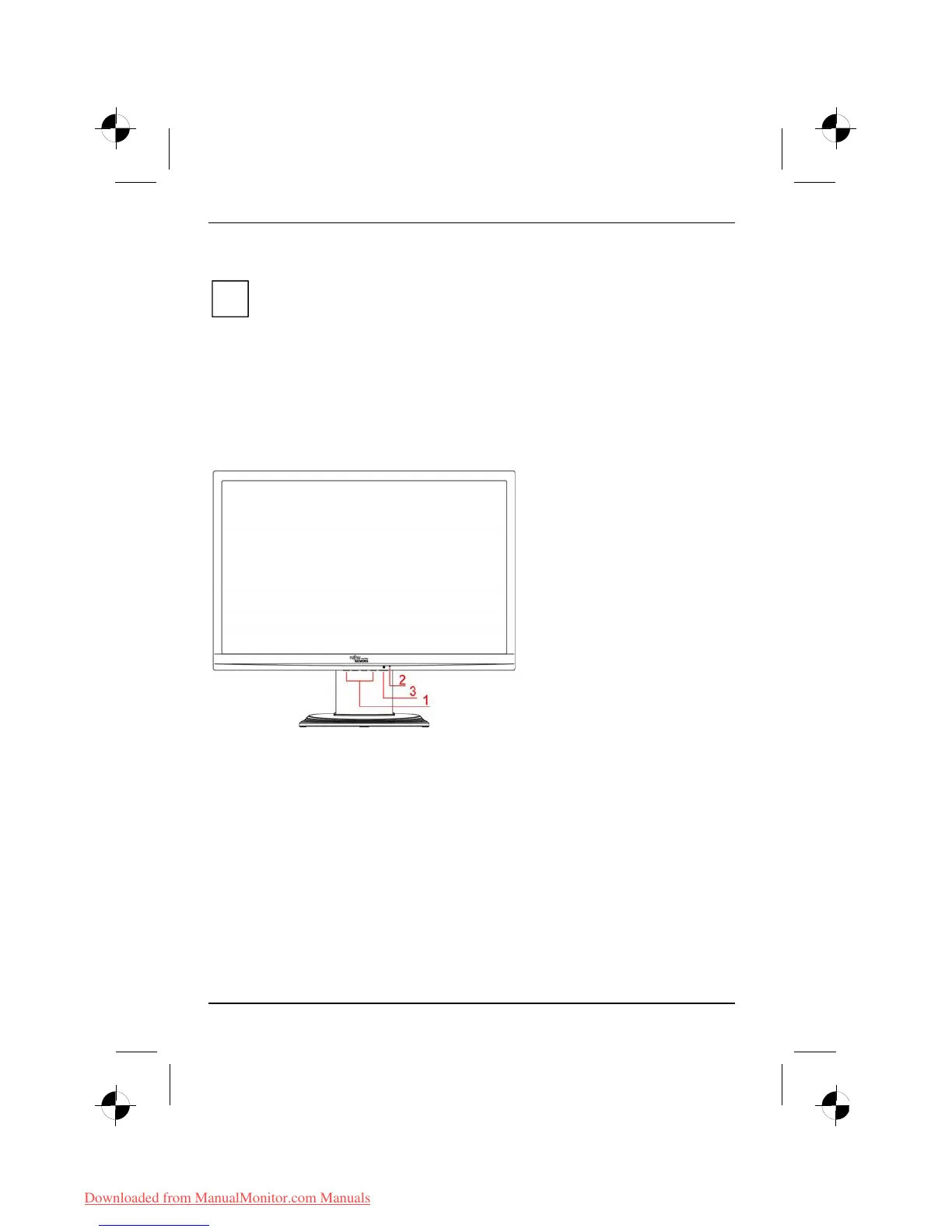 Page #62 background image