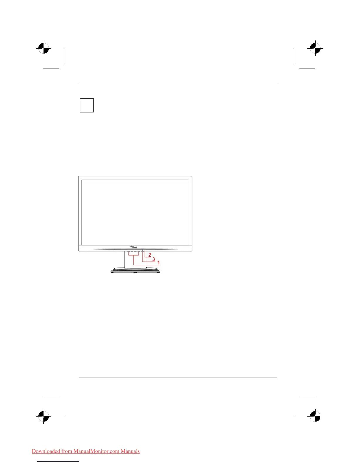 Page #86 background image