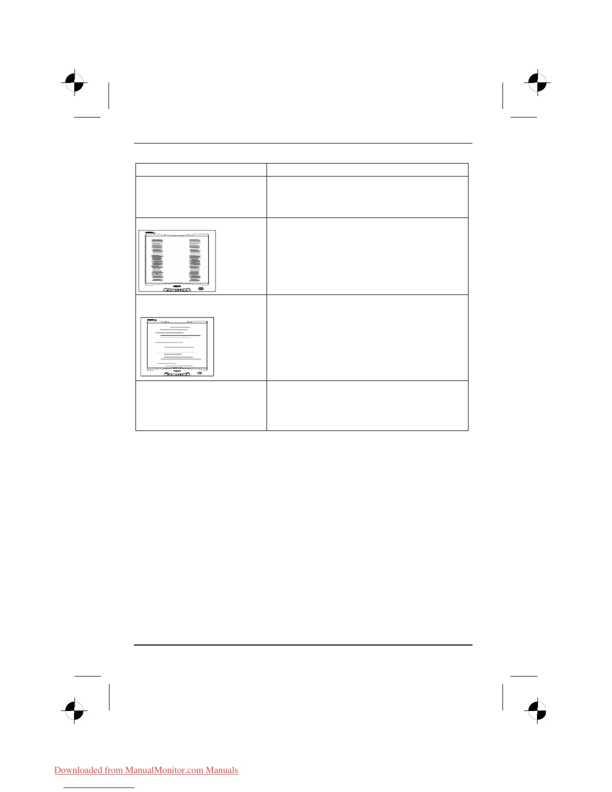 Page #88 background image