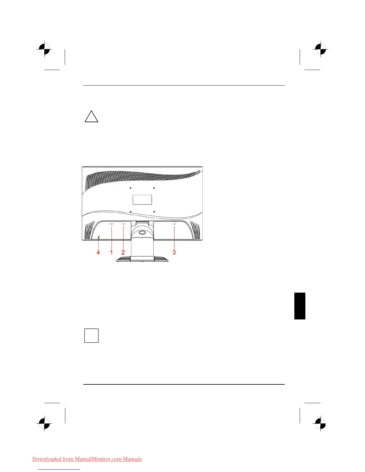 Page #97 background image