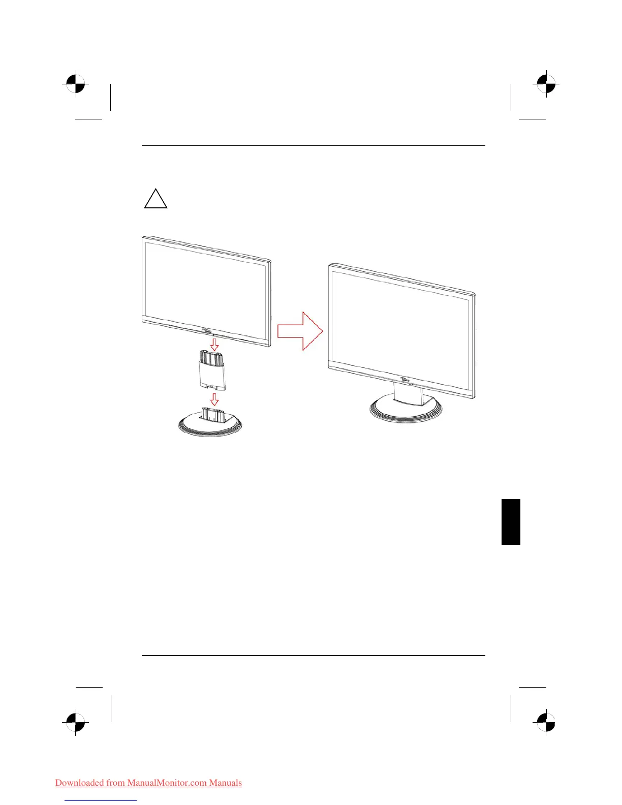 Page #101 background image