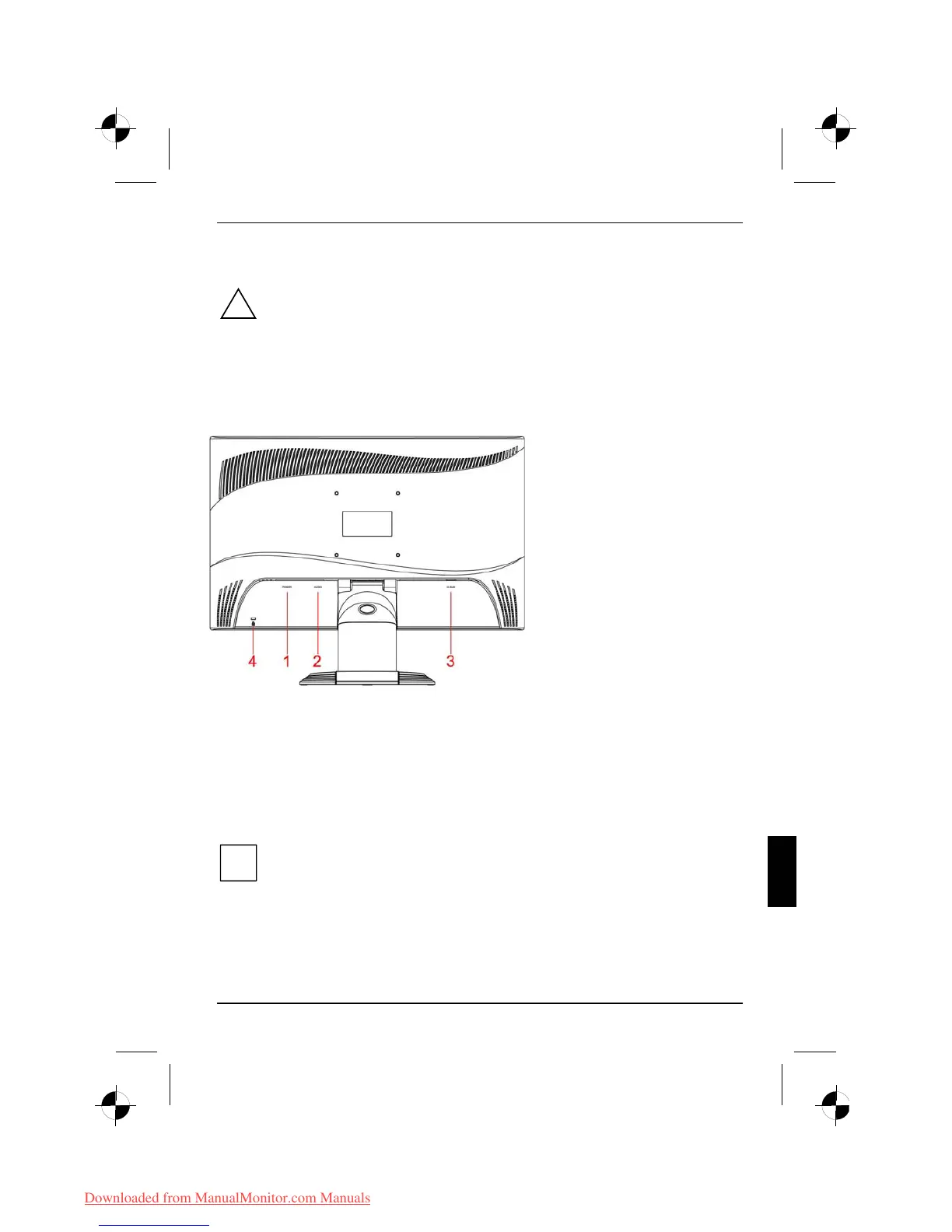 Page #109 background image