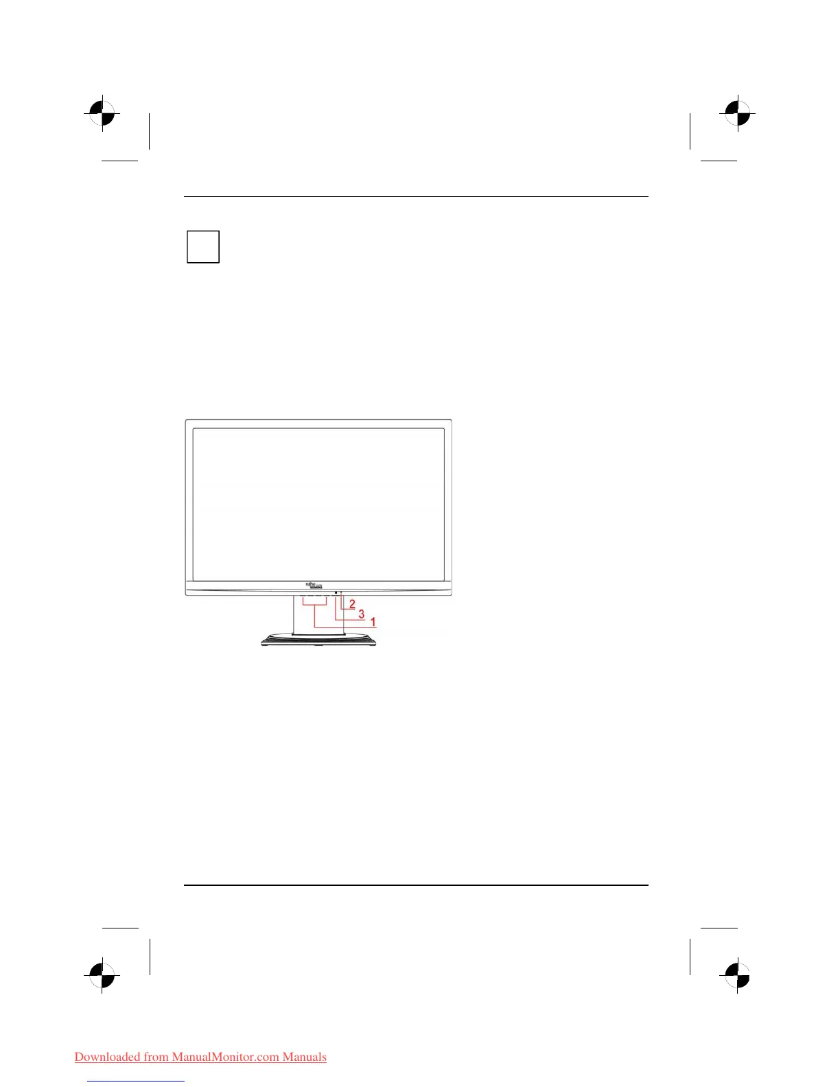Page #110 background image