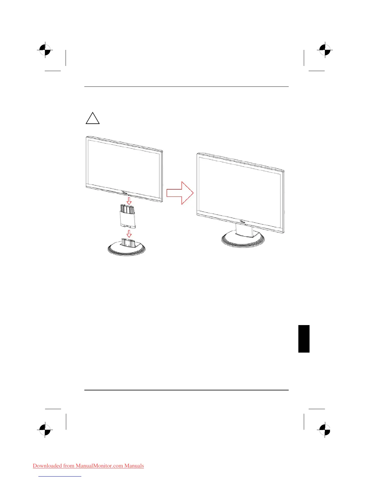 Page #113 background image