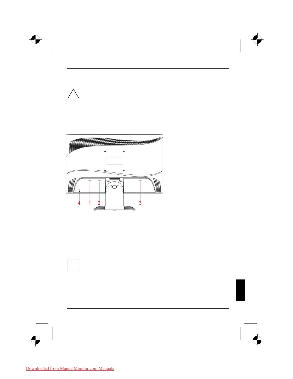 Page #121 background image
