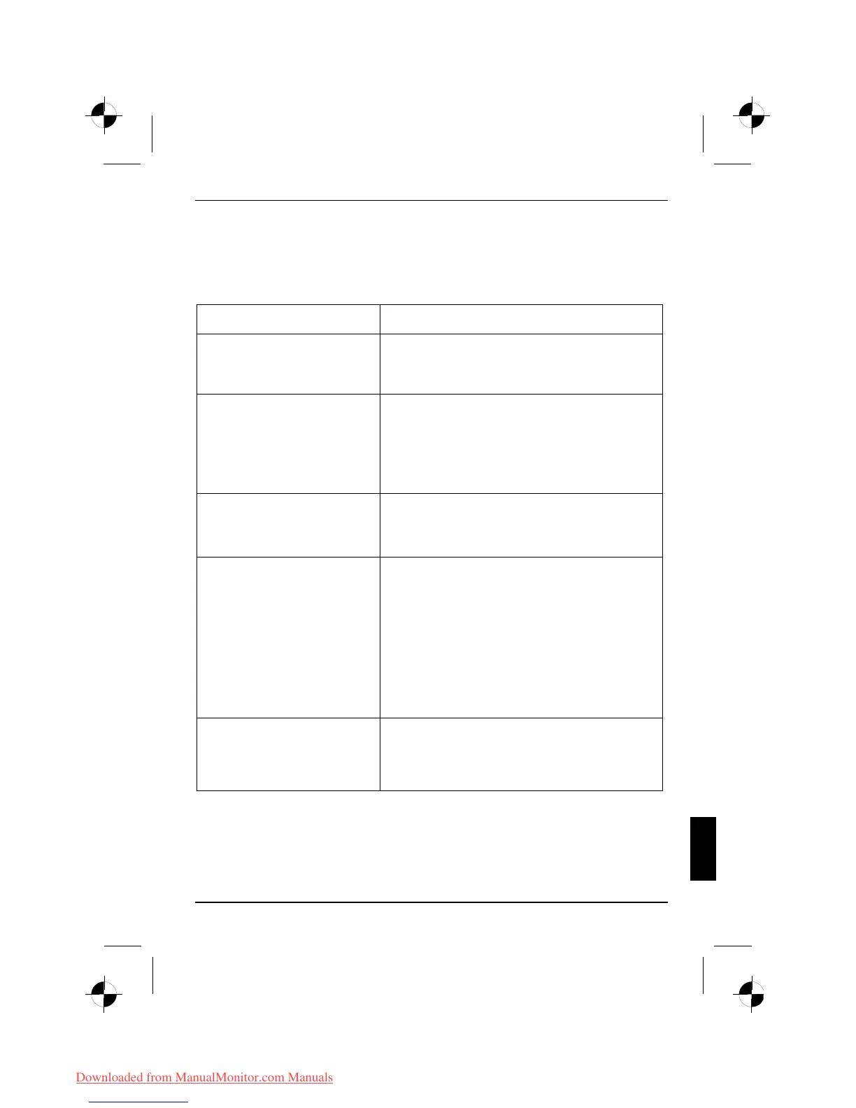 Page #123 background image