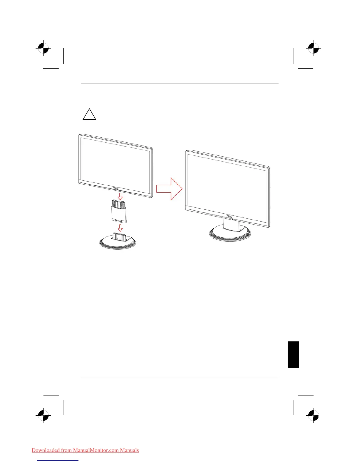 Page #125 background image
