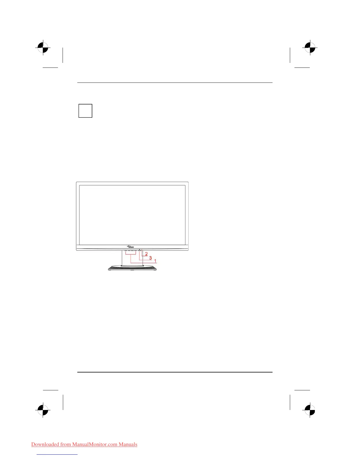 Page #146 background image