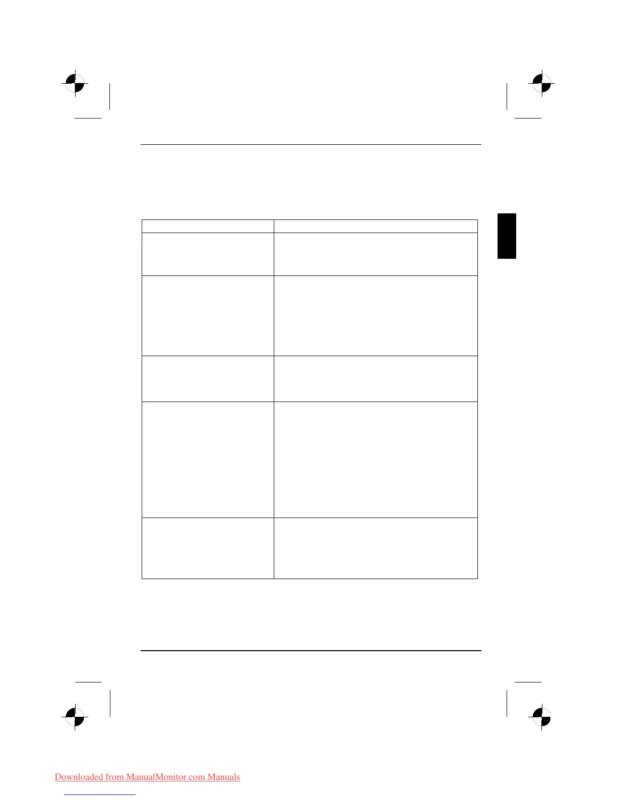 Page #147 background image