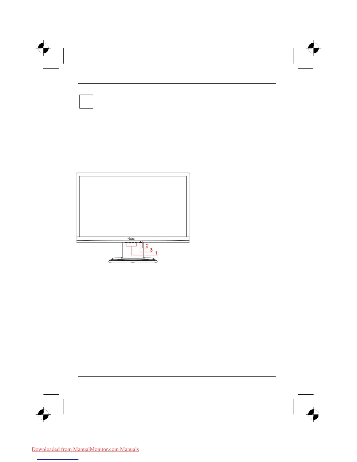 Page #158 background image