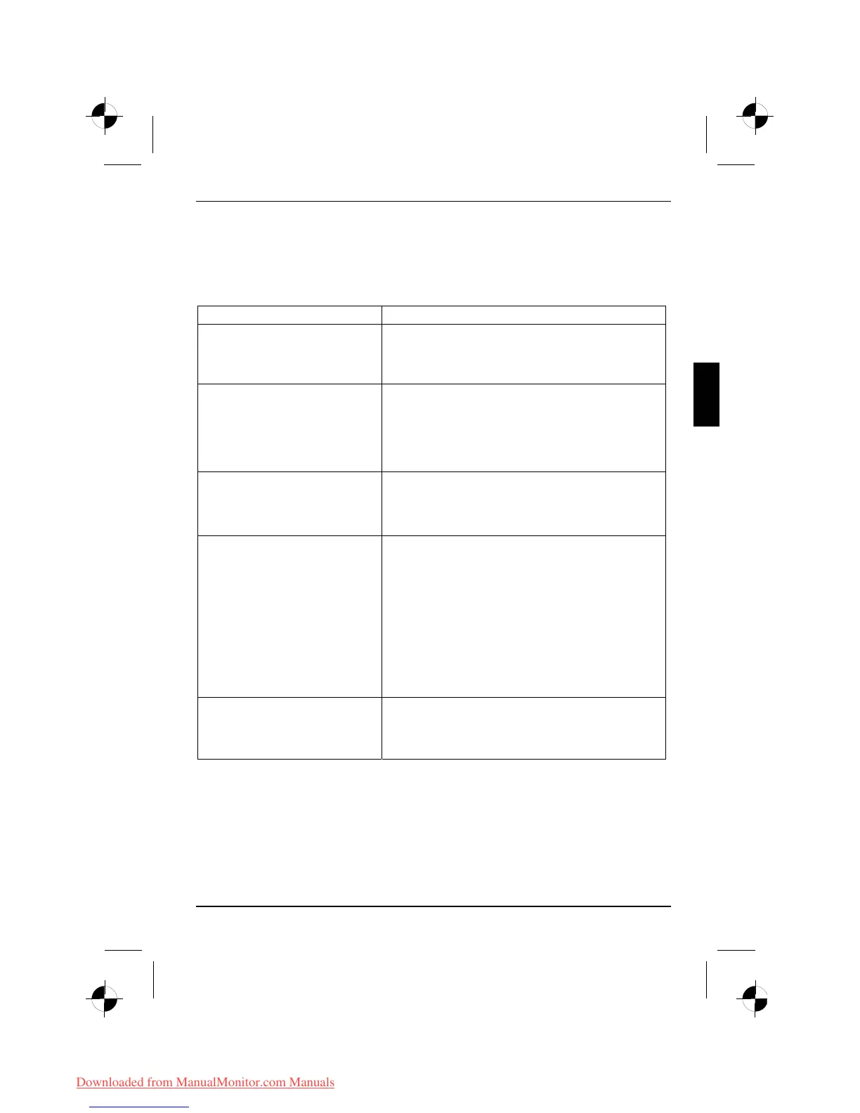 Page #159 background image