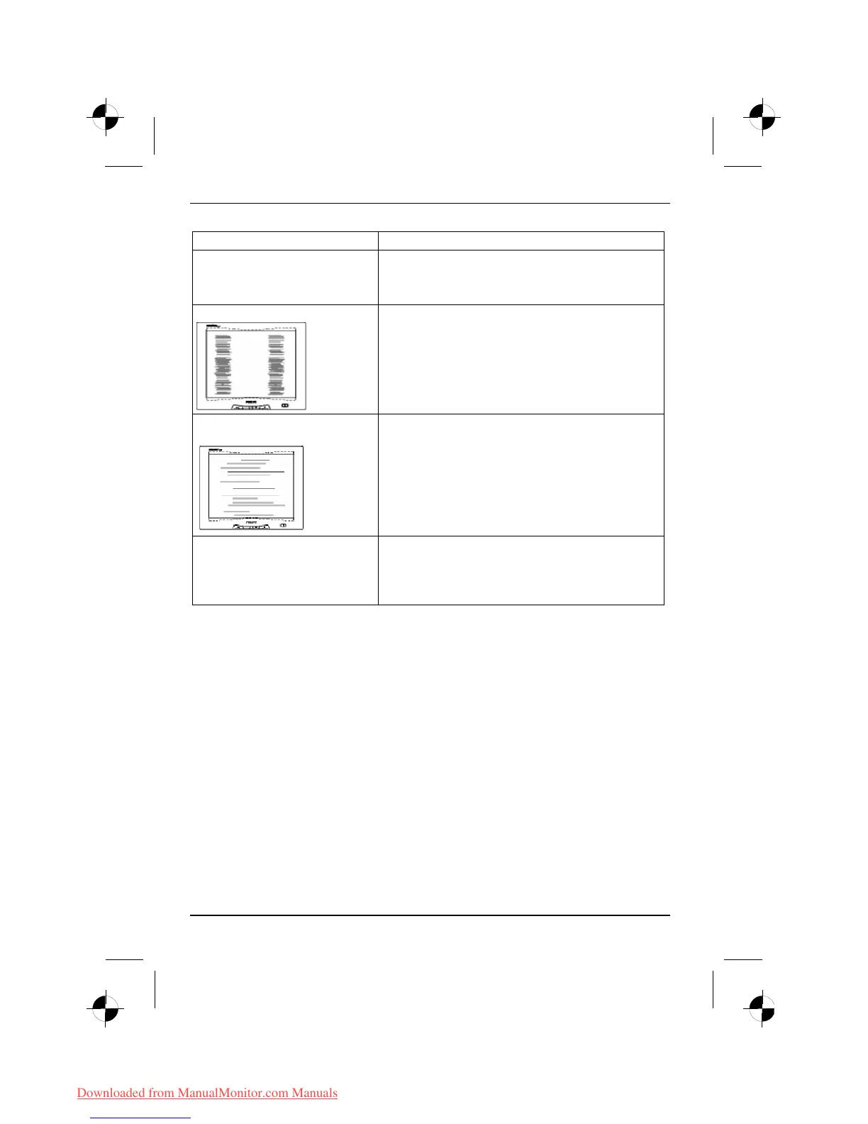 Page #160 background image