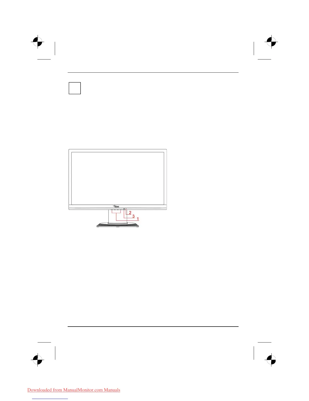Page #182 background image