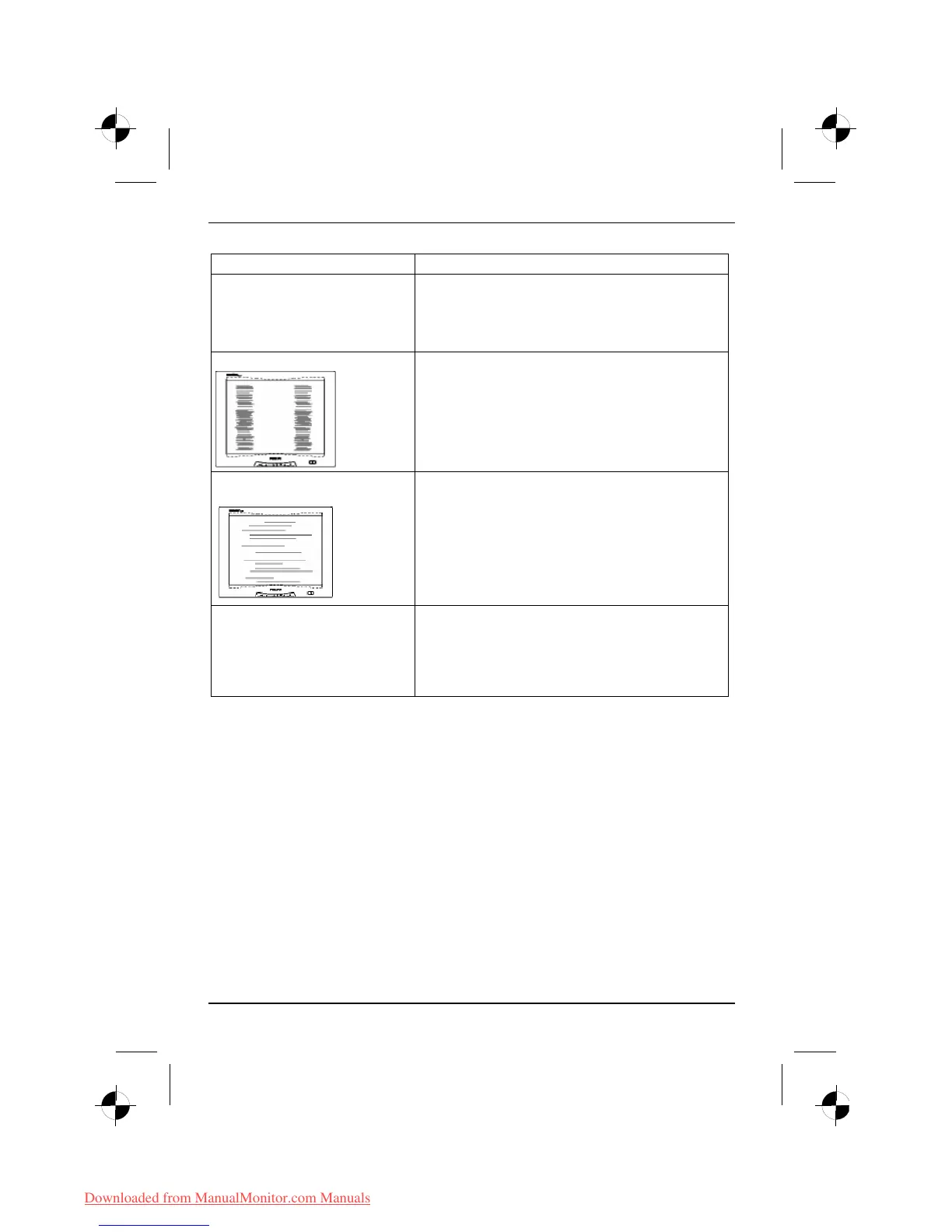 Page #184 background image