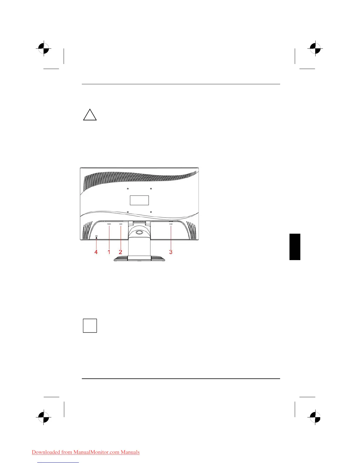 Page #193 background image