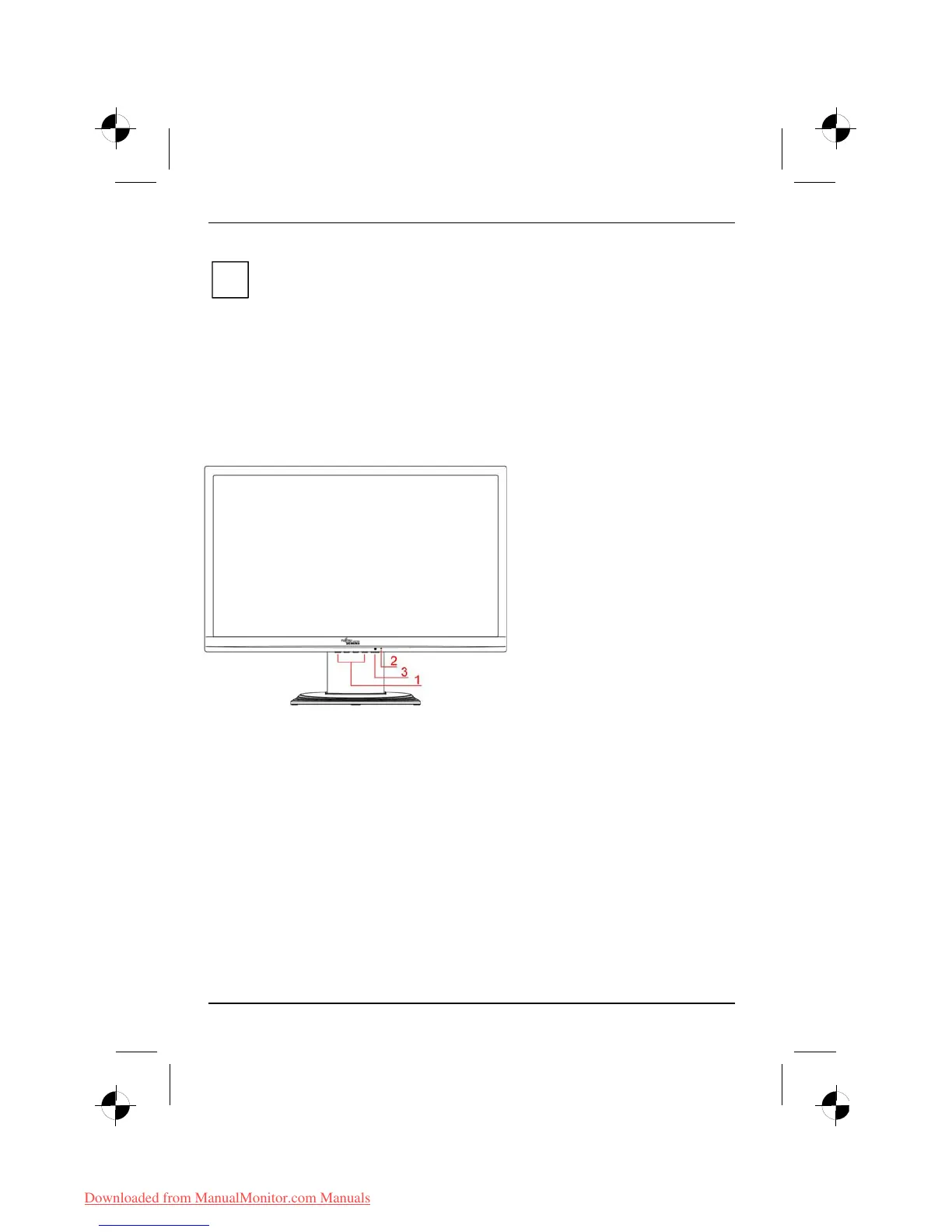 Page #194 background image
