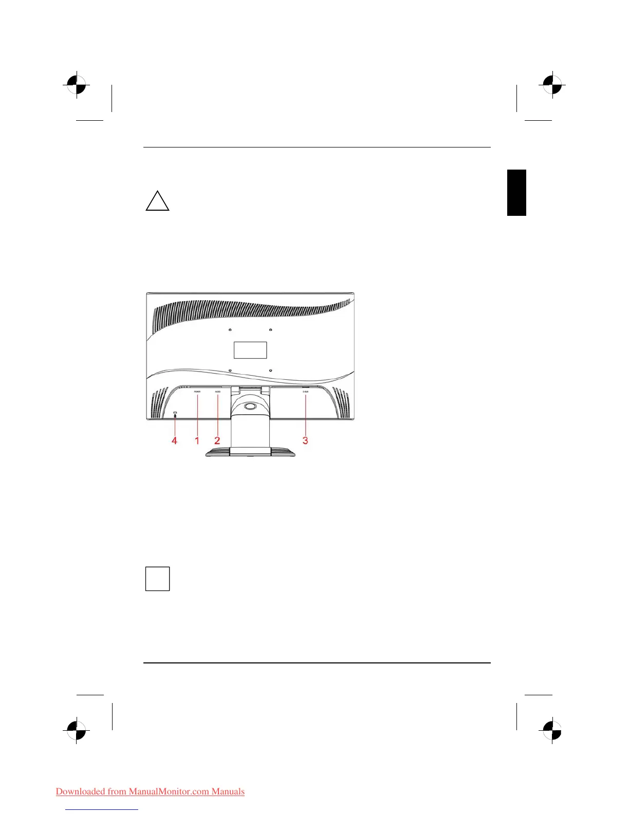 Page #13 background image
