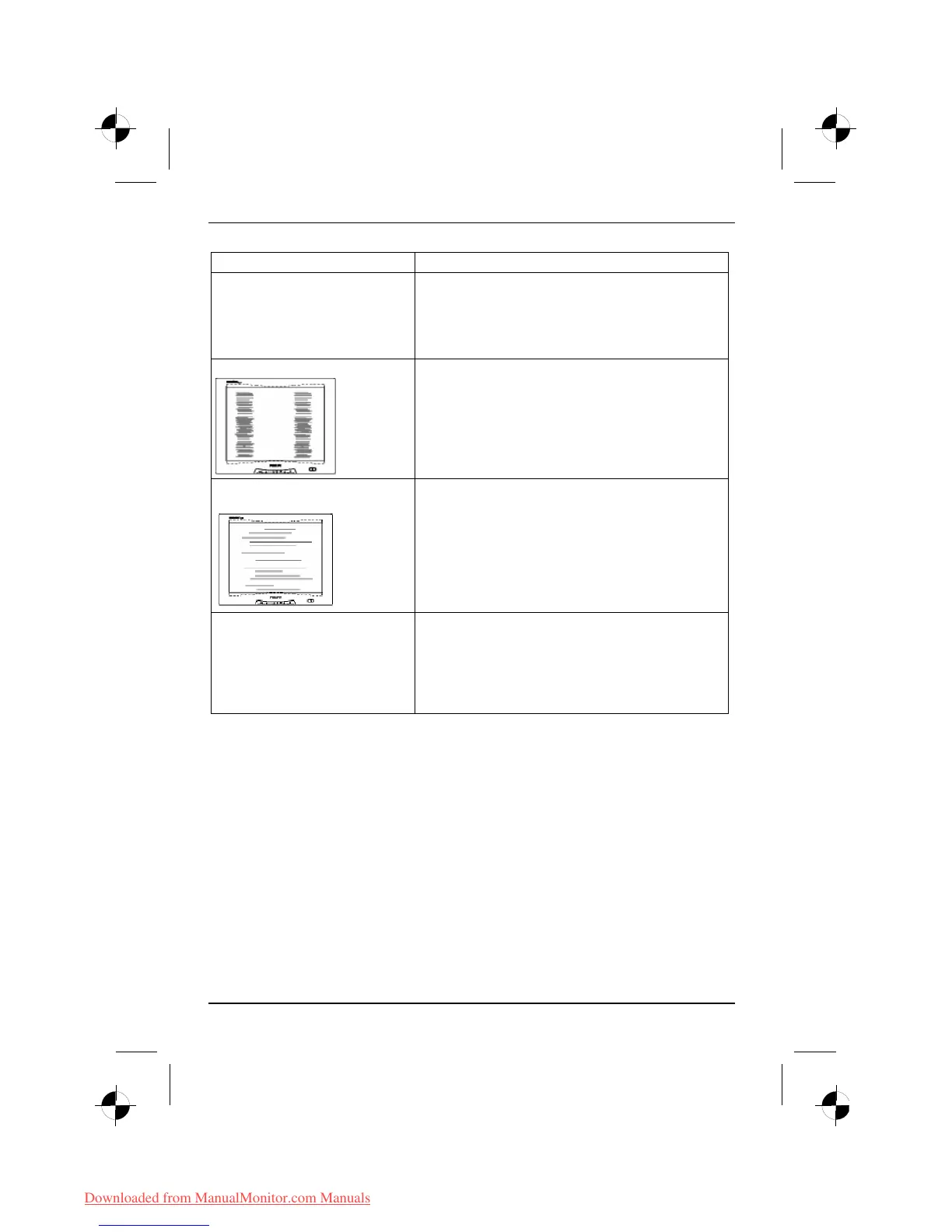 Page #208 background image