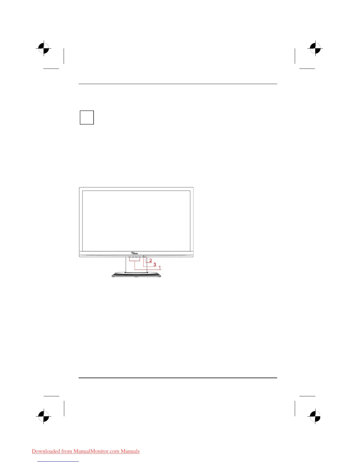 Page #218 background image