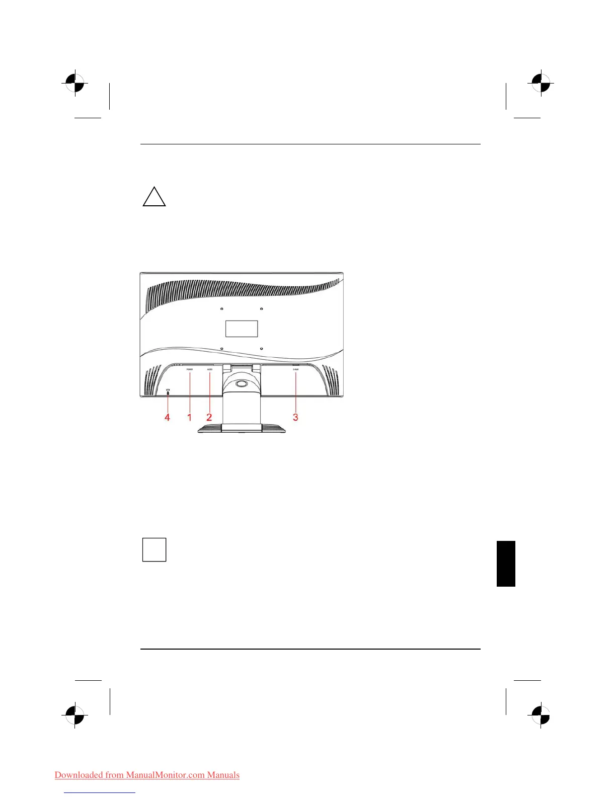 Page #229 background image