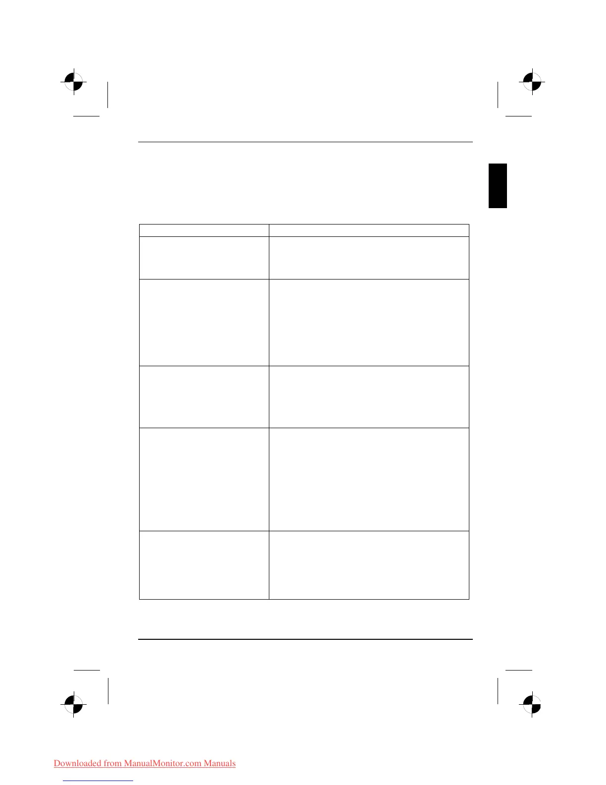 Page #15 background image