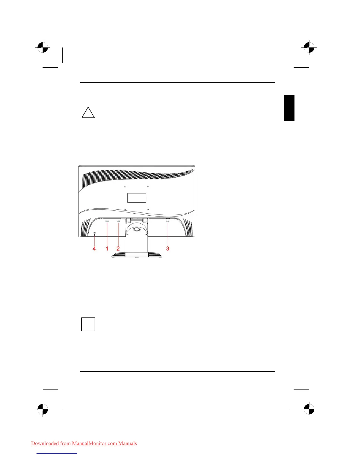 Page #253 background image