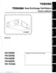 Preview: Owner's Manual