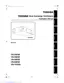 Preview: Installation Manual