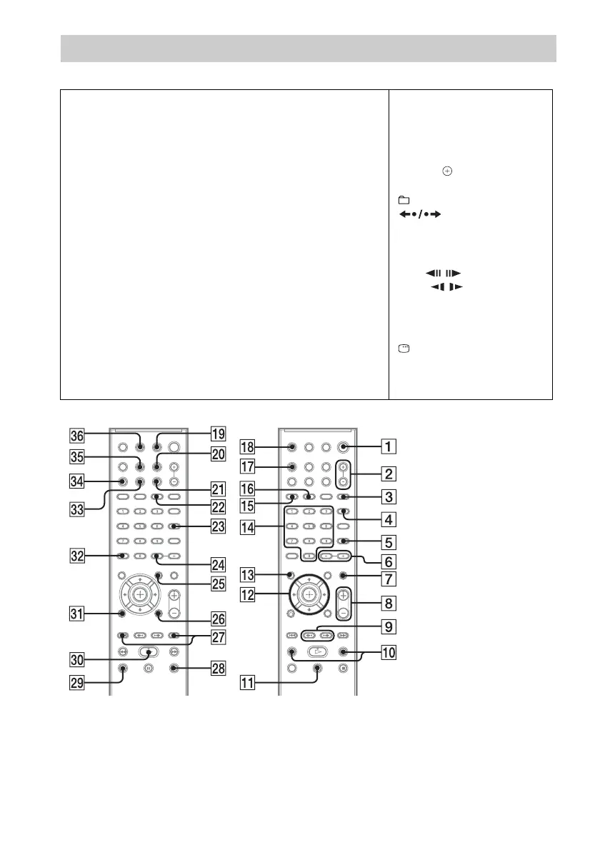 Page #102 background image
