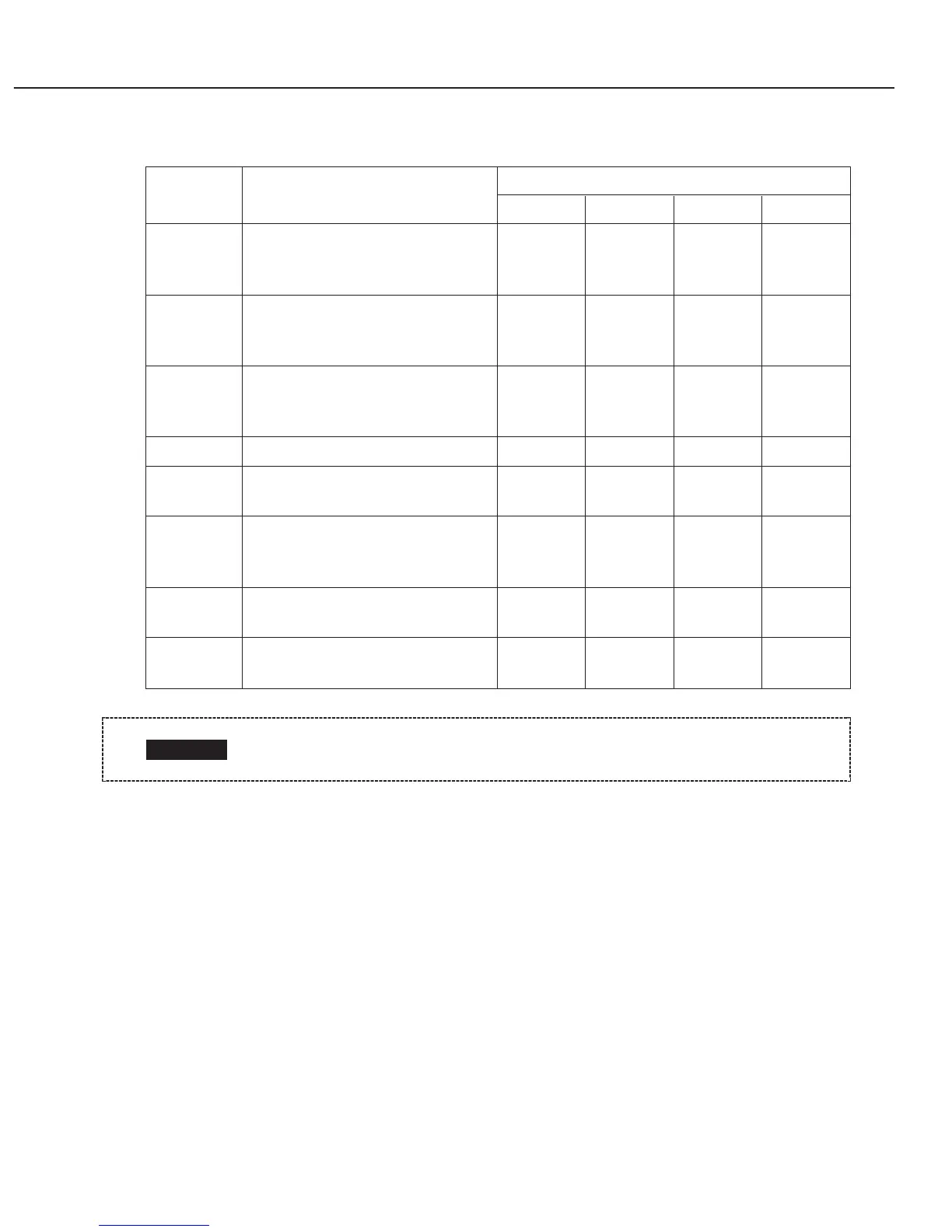 Page #40 background image